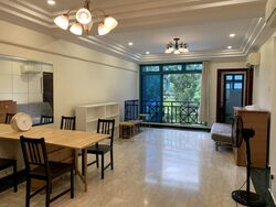 Century Mansions (D23), Apartment #442580451